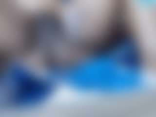 Live cam show with EbonyBoobsMilk - Ass Clapping on hrnylive.com