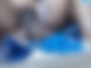 Live cam show with EbonyBoobsMilk - Ass Clapping on mypornchat.com