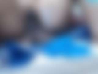 Live cam show with EbonyBoobsMilk - Ass Clapping on Pornisteam.com