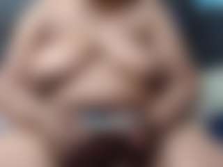 Live cam show with EbonyBoobsMilk - Ass Clapping on TastyBlacksLive