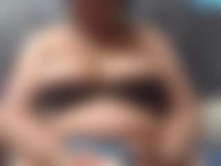 Live cam show with EbonyBoobsMilk - Ass Clapping on instabang
