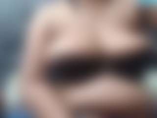 Live cam show with EbonyBoobsMilk - Ass Clapping on friskycurves.com