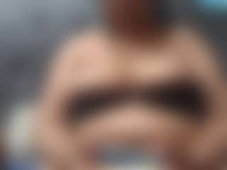 Show de cam sexual en vivo de EbonyBoobsMilk