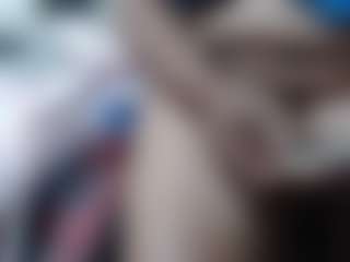 Live cam show with EbonyBoobsMilk - Middle Aged on justonemore.cc