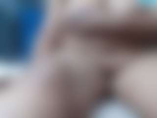 EbonyBoobsMilk's Live Sex Cam Show