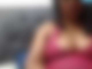 EbonyBoobsMilk's Live Sex Cam Show