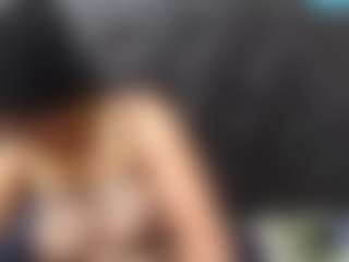 EbonyBoobsMilk's Live Sex Cam Show