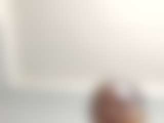 Live cam show with EbonyBoobsMilk - Mobile on madthumbs