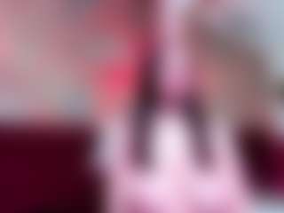 EmaReed's Live Sex Cam Show