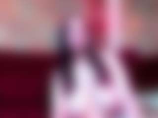 EmaReed's Live Sex Cam Show