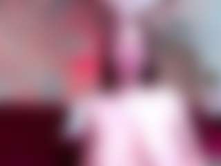 EmaReed's Live Sex Cam Show