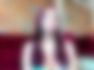 EmaReed's Live Sex Cam Show