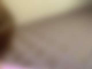 EnaScaffe's Live Sex Cam Show