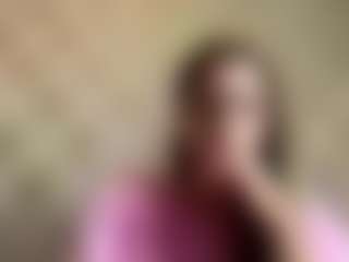 EnaScaffe's Live Sex Cam Show