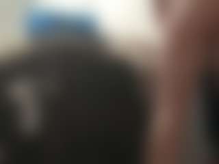 Live cam show with EpisodicUpkeep - Smoking on Camsoda