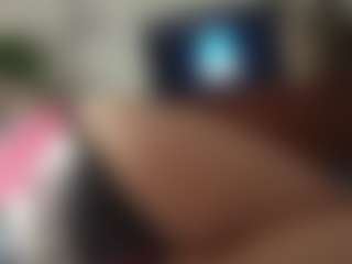 Live cam show with EpisodicUpkeep - Smoking on Camsoda