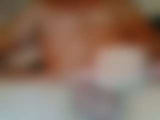 harry9810's Live Sex Cam Show