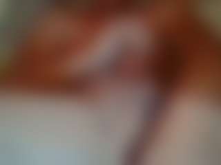 harry9810's Live Sex Cam Show