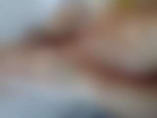 harry9810's Live Sex Cam Show
