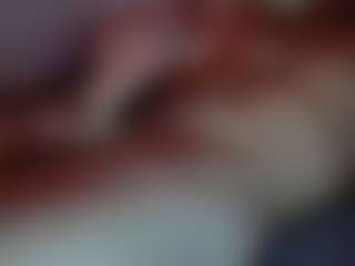 harry9810's Live Sex Cam Show