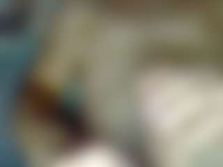 harry9810's Live Sex Cam Show