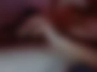 harry9810's Live Sex Cam Show