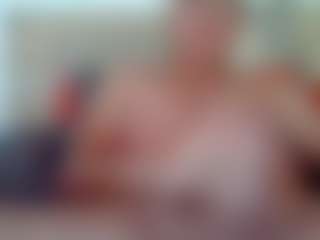 harry9810's Live Sex Cam Show