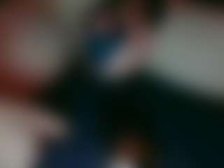 harry9810s Live-Sex-Cam-Show