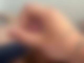 jerkpov's Live Sex Cam Show