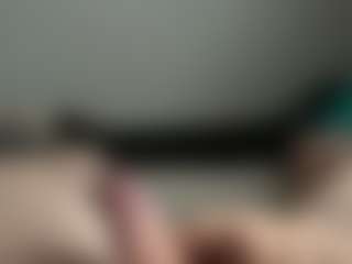 jerkpov's Live Sex Cam Show