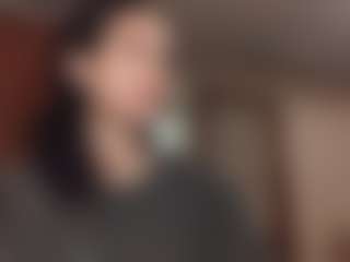 Live cam show with Molly - Gray Eyes on CamwithHer
