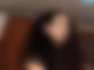 Live cam show with Molly - Flashing on CamwithHer