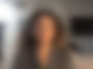 jessicarozzes's Live Sex Cam Show