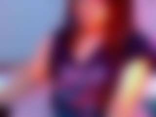 jessie-dark30's Live Sex Cam Show