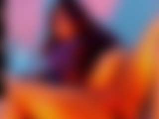 jessie-dark30's Live Sex Cam Show