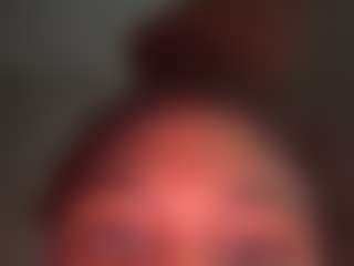 juicybuttk's Live Sex Cam Show