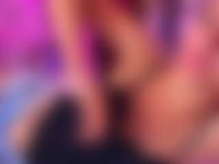 Live cam show with KaralaAerys - New Squirt on StripNow