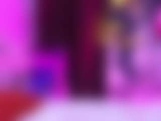 KaralaAerys MILF webcam performer live streaming