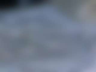 KaralaAerys's Live Sex Cam Show