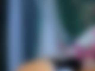 Live cam show with KaralaAerys - Mature on Nude Live Now