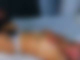 Live cam show with KaralaAerys - Squirt Mature on crypto-cams