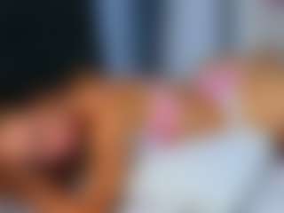 Spettacolo in cam dal vivo con KaralaAerys - Bikini su Camsoda
