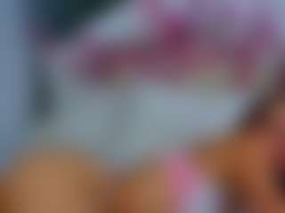 Live cam show with KaralaAerys - Bikini on Camsoda