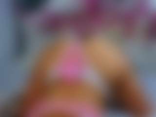 Live cam show with KaralaAerys - Pov on SxyPornLive