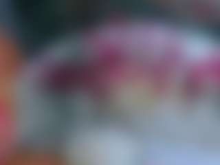Spettacolo in cam dal vivo con KaralaAerys - Bikini su Camsoda