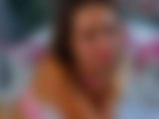 KaralaAerys's Live Sex Cam Show