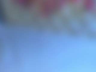 Live cam show with KaralaAerys - Mature on Ass Tok
