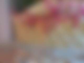 Live cam show with KaralaAerys - Athletic Young Adult on camwithhim.com