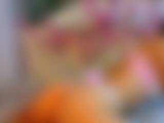 Live cam show with KaralaAerys - Squirt Blonde Hair on slutload