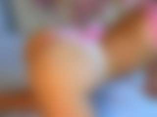 Live cam show with KaralaAerys - Athletic on Hubzter Live
